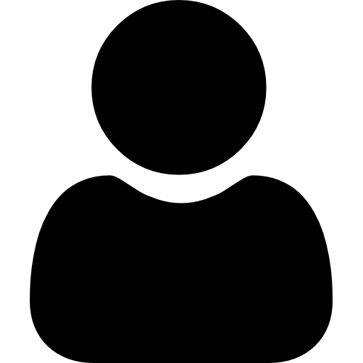 HugoBike